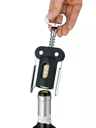 WMF | Clever&More Korkenzieher | 